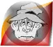back_sad.jpg (5388 bytes)